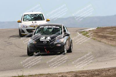 media/Mar-16-2024-CalClub SCCA (Sat) [[de271006c6]]/Group 3/Race/